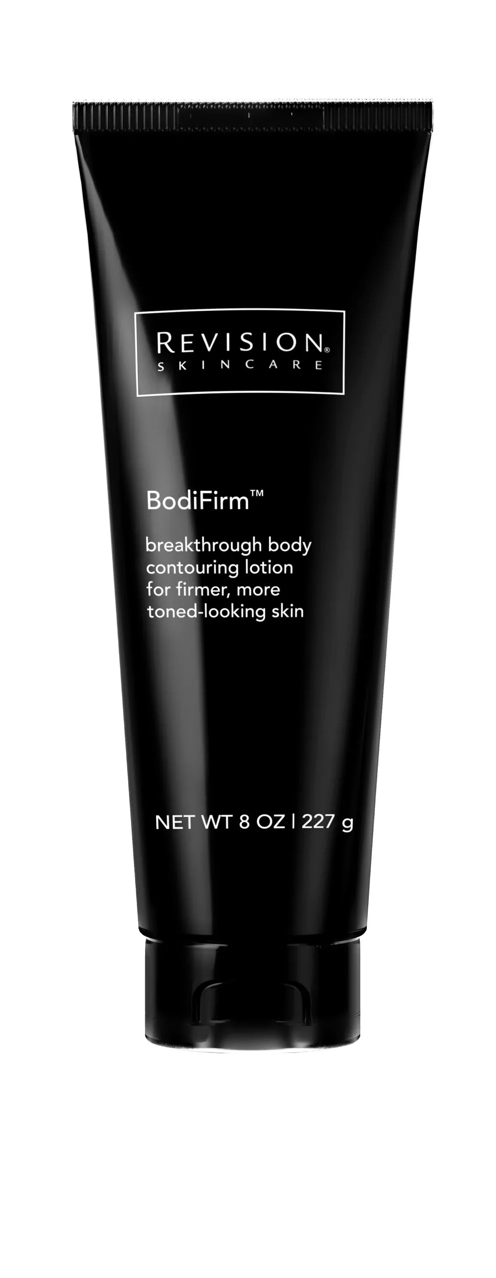 Bodifirm (108g)