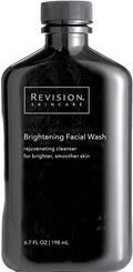Brightening Facial Wash (198ml)