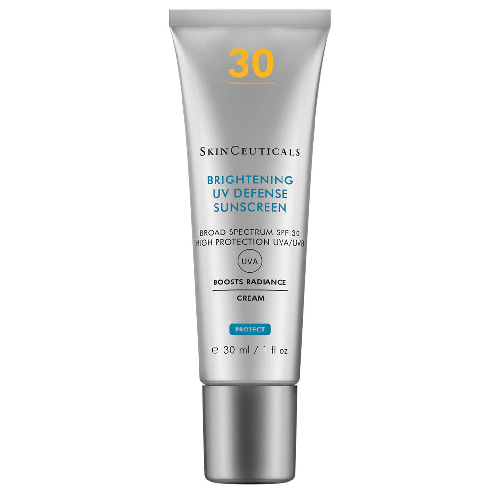 SkinCeuticals-Brightening UV Defense SPF 30 30ml