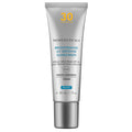 SkinCeuticals-Brightening UV Defense SPF 30 30ml