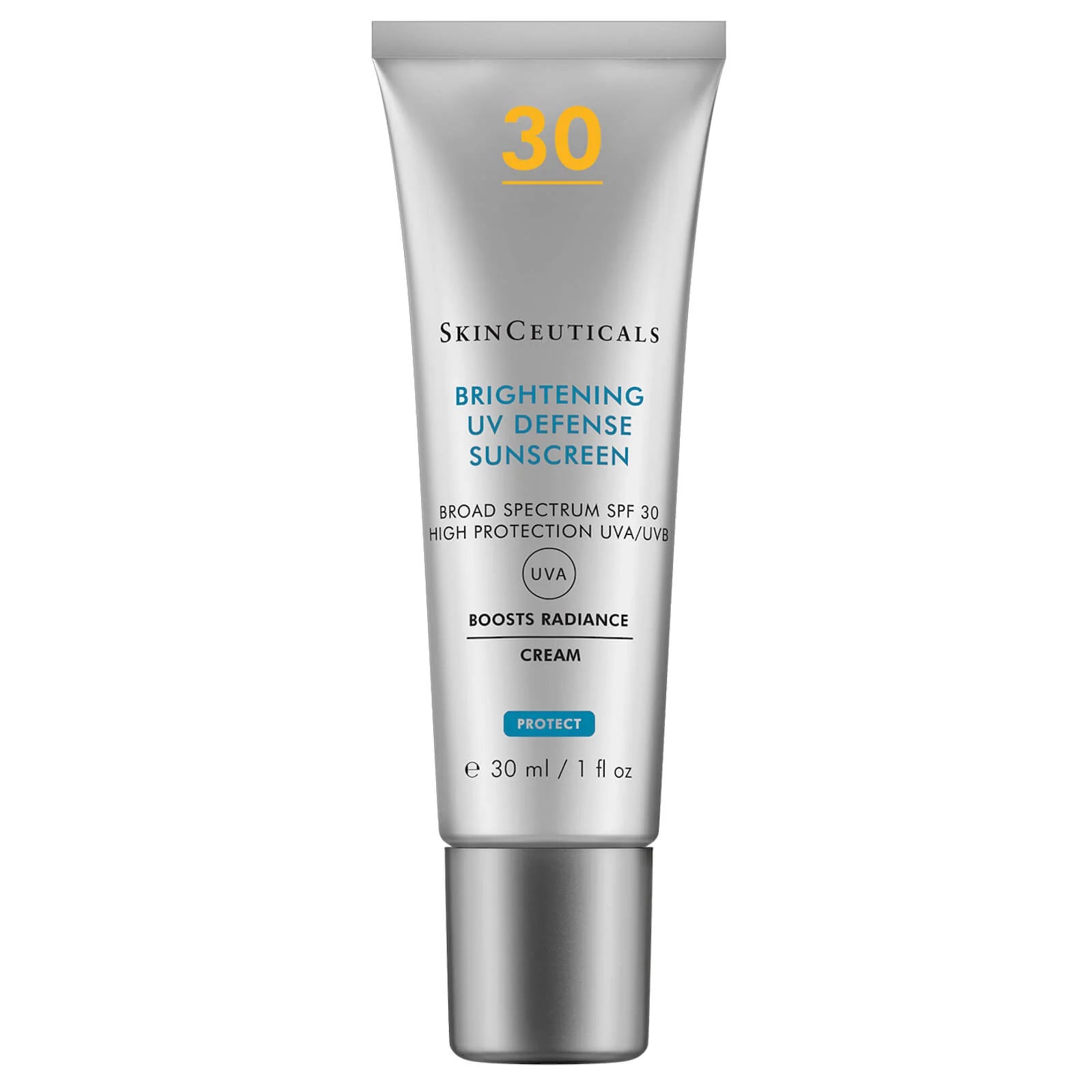 SkinCeuticals-Brightening UV Defense SPF 30 30ml
