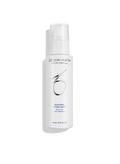 ZO-Soothing Hydro Mist (100ml)