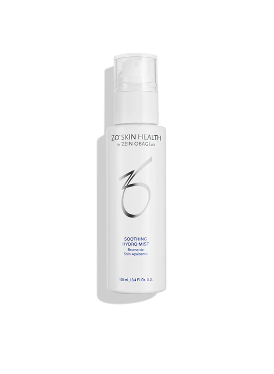 ZO-Soothing Hydro Mist (100ml)