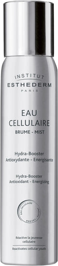 Institut Esthederm-Cellular Water Mist 100ml