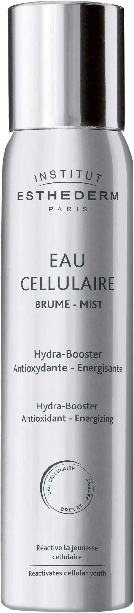 Institut Esthederm-Cellular Water Mist 100ml