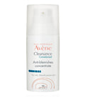 Avene-Cleanance Comedomed Concentrate 30ml