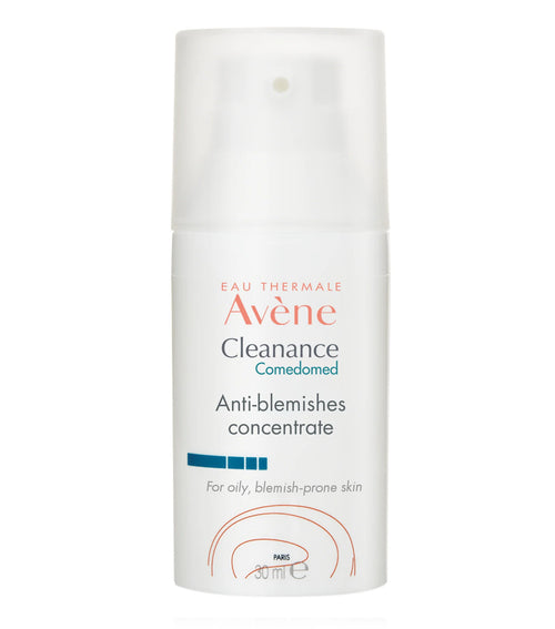 Avene-Cleanance Comedomed Concentrate 30ml