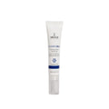 Image-CLEAR CELL clarifying salicylic blemish gel