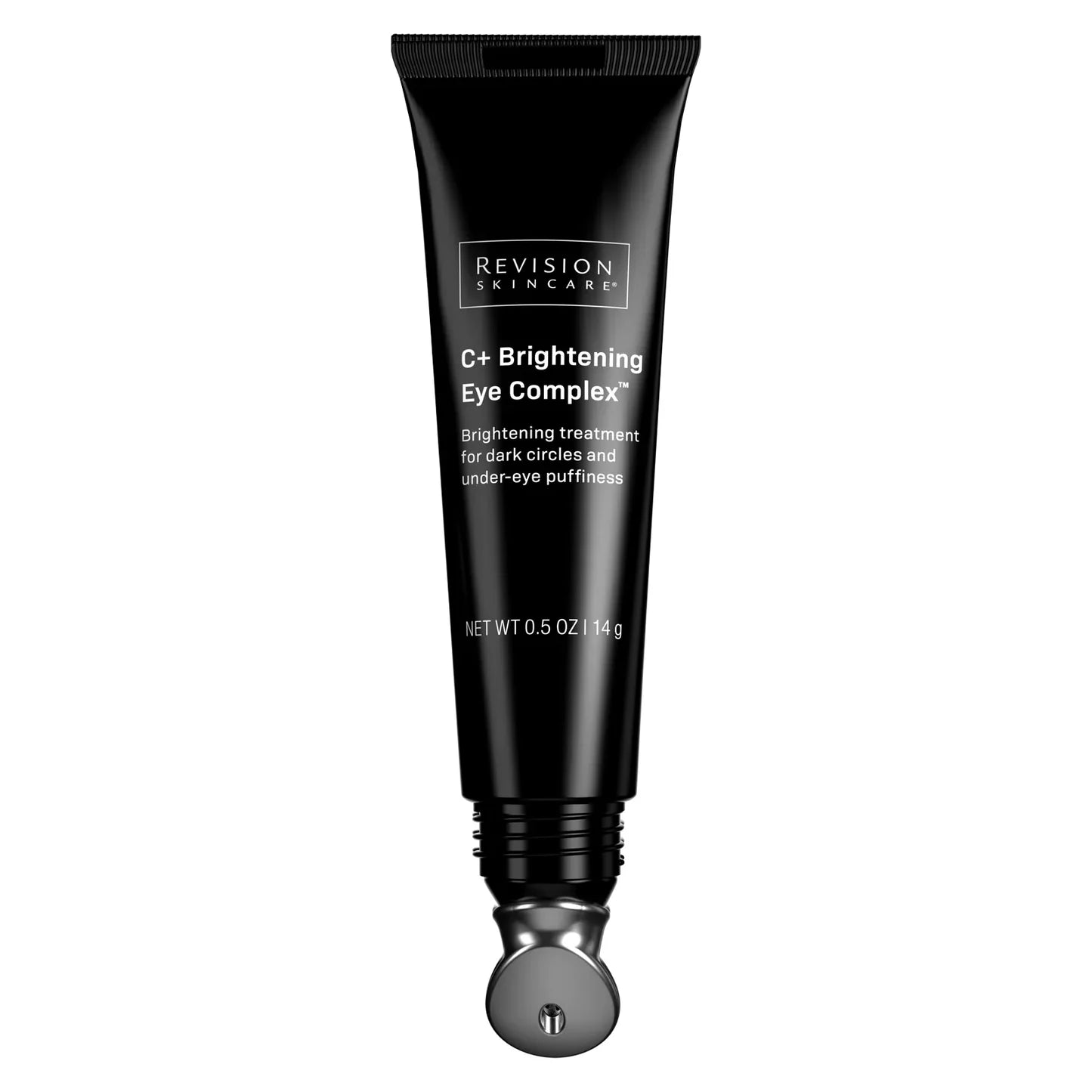 C+ Eye Brightening Complex