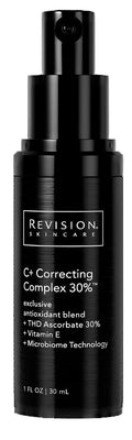 C+ Correcting Complex 30% (30ml)