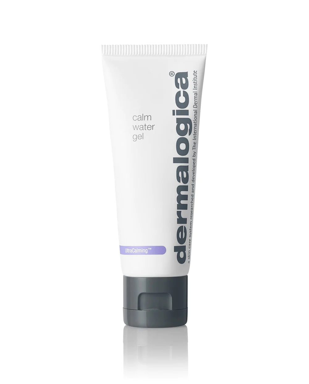 Dermalogica-Calm Water Gel 50ml