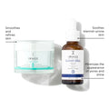 Image-Calm & Clear Power Duo