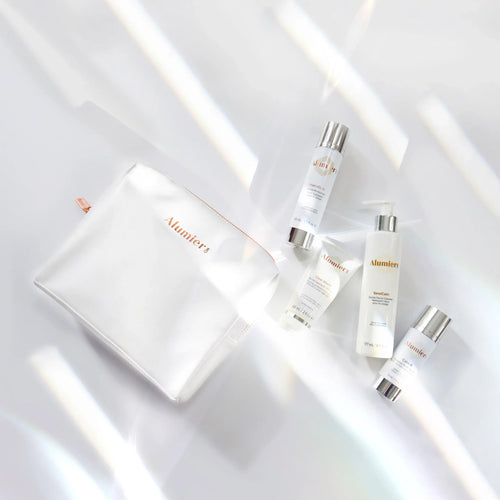 Alumier MD | Calming Collection