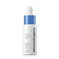 Dermalogica-Circular Hydration Serum 30ml