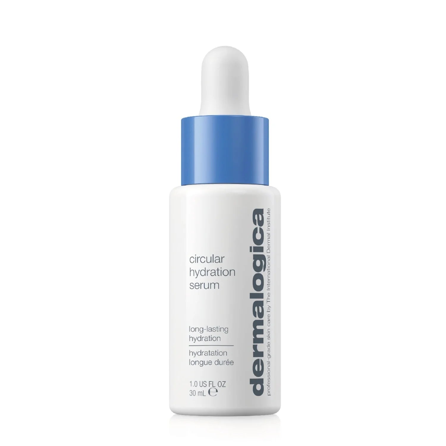 Dermalogica-Circular Hydration Serum 30ml