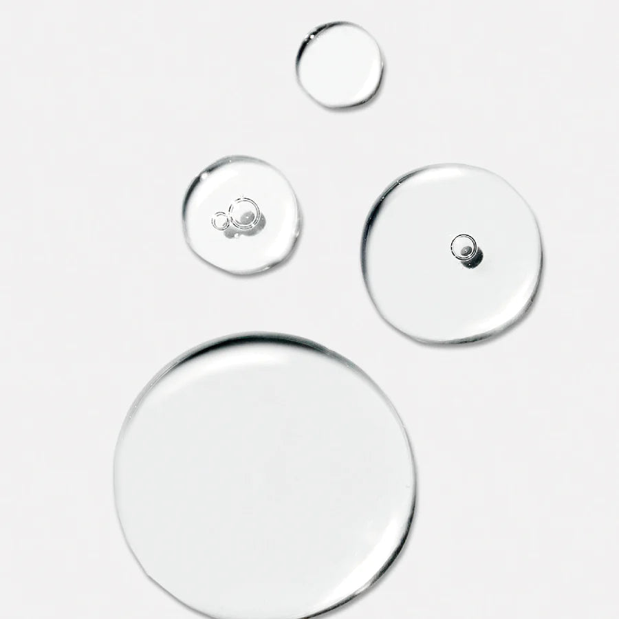 Dermalogica-Circular Hydration Serum 30ml