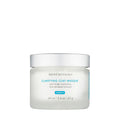 SkinCeuticals-Clarifying Clay Masque 60ml