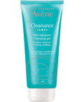 Avene-Cleanance Cleansing Gel 200ml