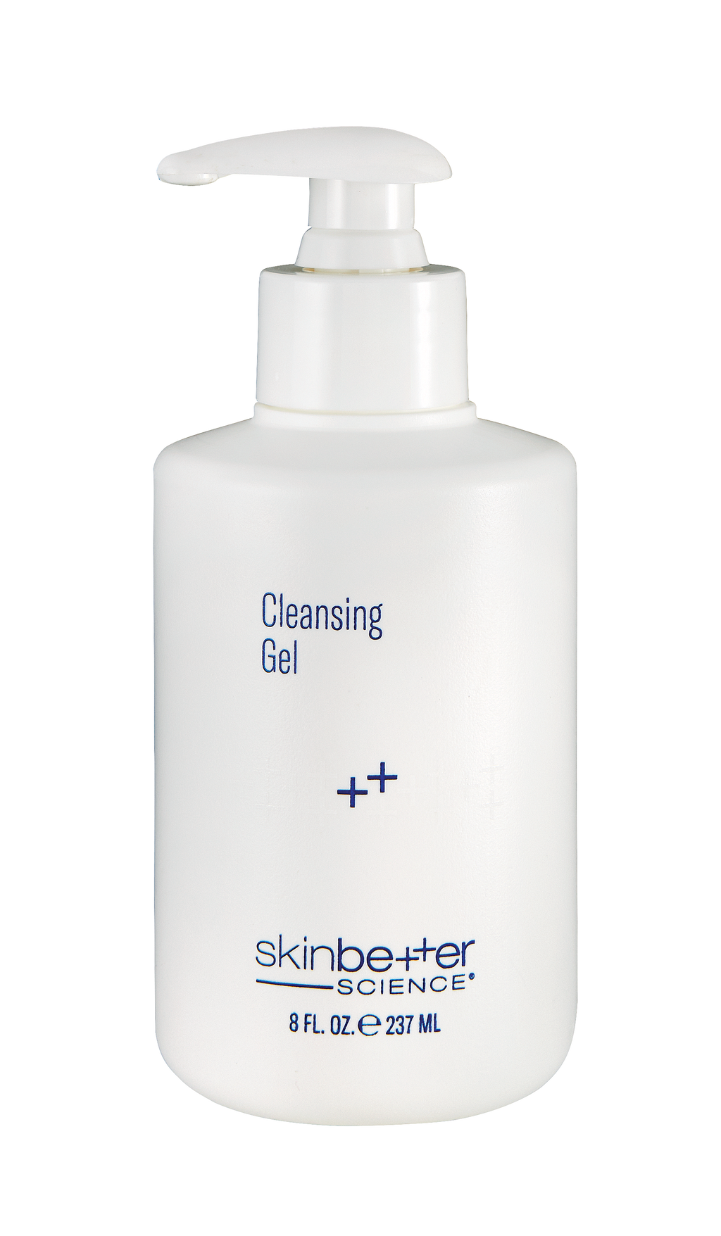 Skinbetter Science | Refresh Cleansing Gel 237ml