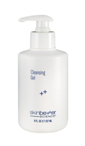 Skinbetter Science | Refresh Cleansing Gel 237ml