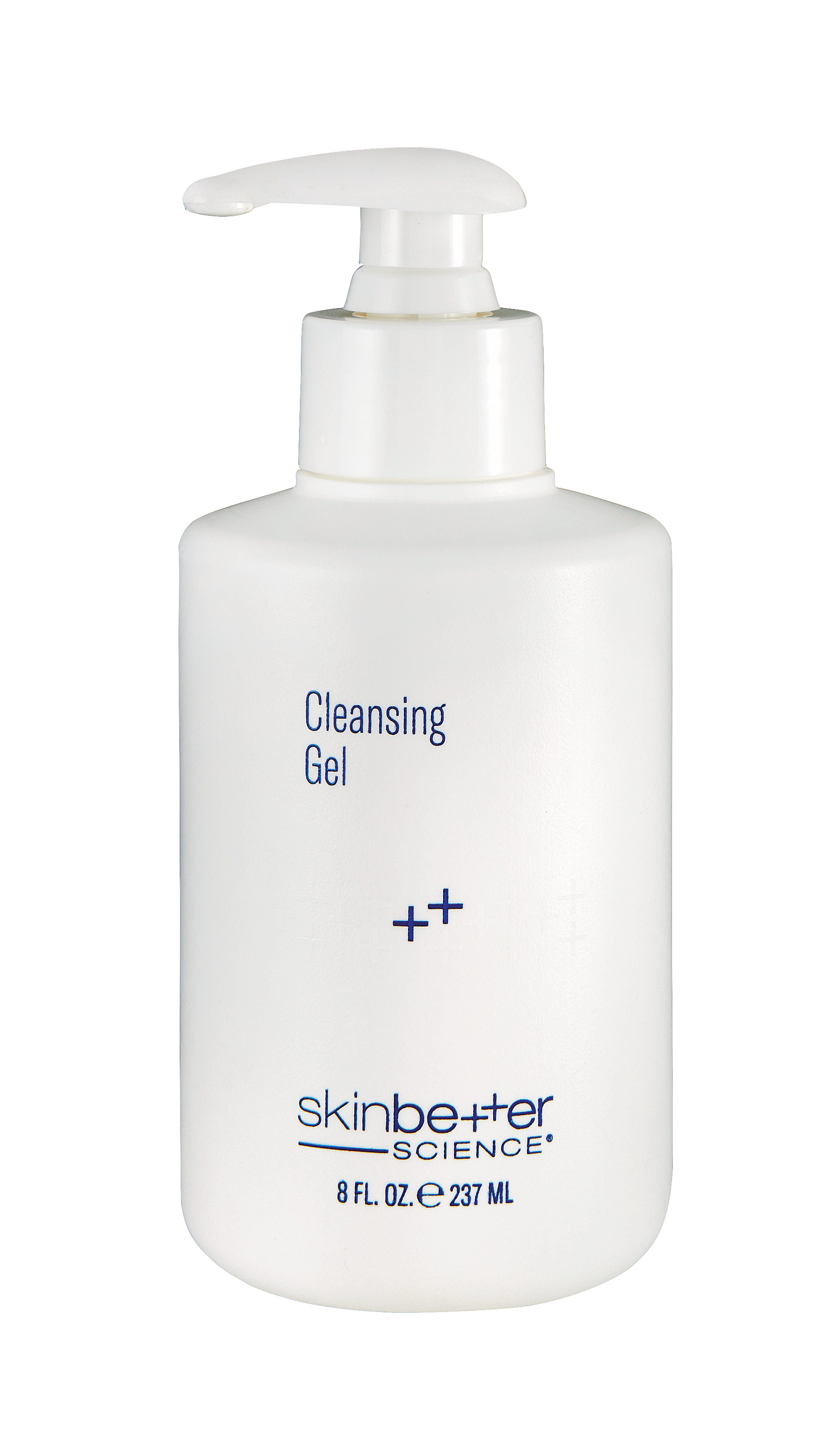 Skinbetter Science | Refresh Cleansing Gel 237ml