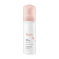Avene-Cleansing Foam 150ml