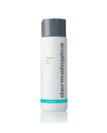 Dermalogica-Clearing Skin Wash 250ml