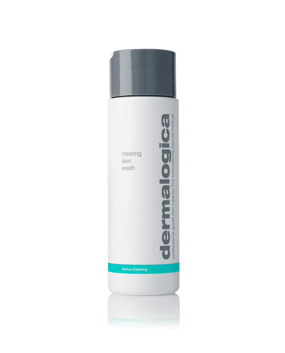 Dermalogica-Clearing Skin Wash 250ml
