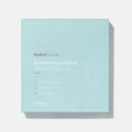 HydroPeptide Polypeptide Collagel+ Face Mask 4 Pack