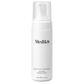 Medik8-Gentle Cleanser (150ml)