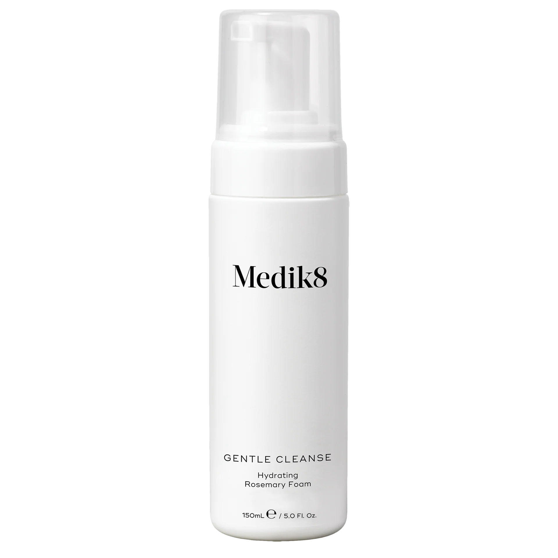 Medik8-Gentle Cleanser (150ml)