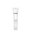 Medik8-Illuminating Eye Balm (15ml)