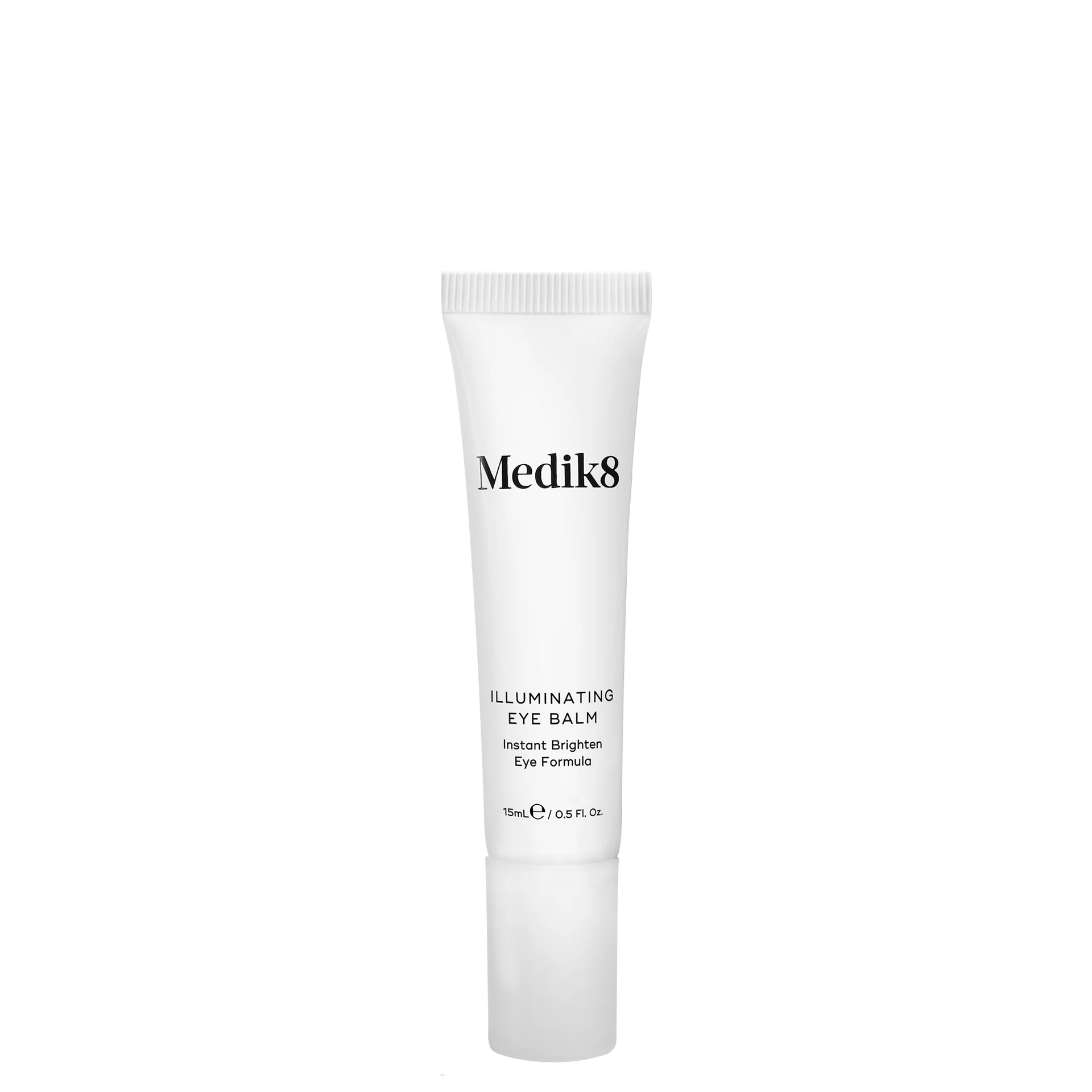 Medik8-Illuminating Eye Balm (15ml)