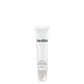 Medik8-Mutiny Lip Balm (15ml)