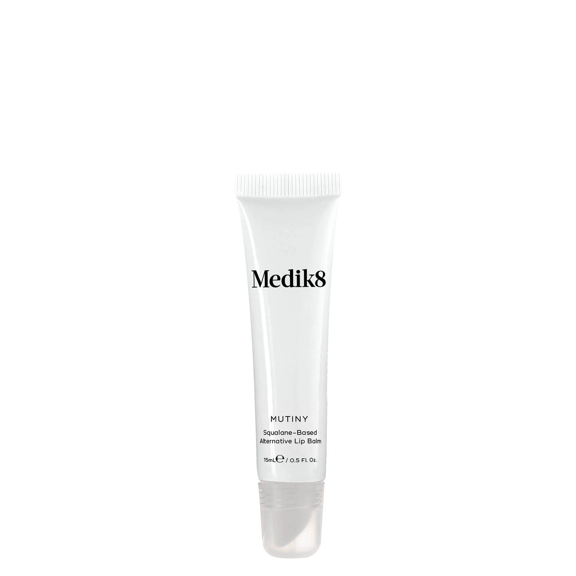 Medik8-Mutiny Lip Balm (15ml)