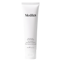 Medik8-Physical Sunscreen SPF 50 (60ml)