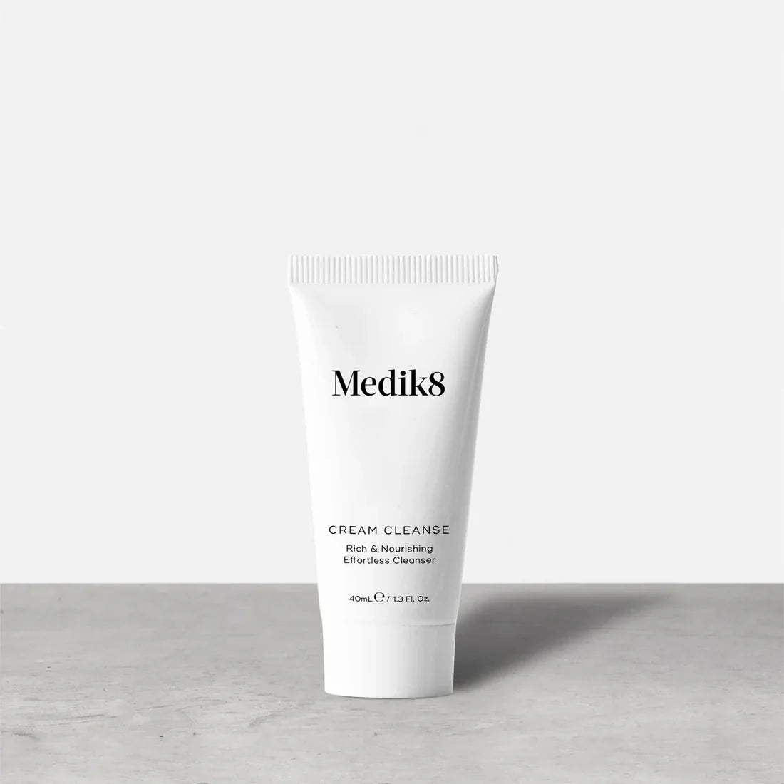 Medik8-Cream Cleanse (40ml)
