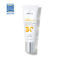 Image-DAILY PREVENTION Pure Mineral Tinted Moisturiser SPF 30