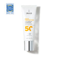 Image-DAILY PREVENTION Ultra Defence Moisturiser SPF 50