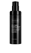 D.E.J Daily Boosting Serum (30ml)