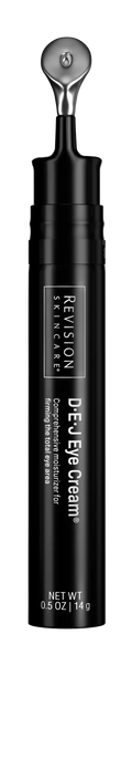D.E.J. Eye cream (14g)