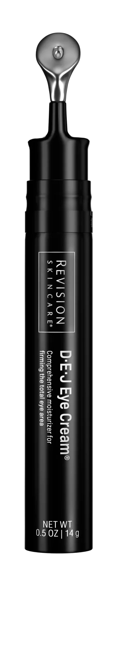 D.E.J. Eye cream (14g)