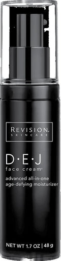 D.E.J. FACE cream (48g)