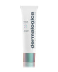 Dermalogica-Prisma Protect SPF30 50ml