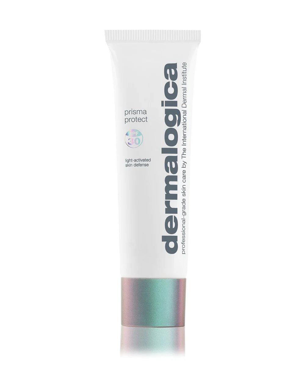 Dermalogica-Prisma Protect SPF30 50ml