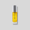 Obagi-Daily Hydro Drops Facial Serum (30ml)