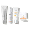Image-Dryness & Hydration Set