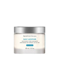 SkinCeuticals-Daily Moisture 50ml