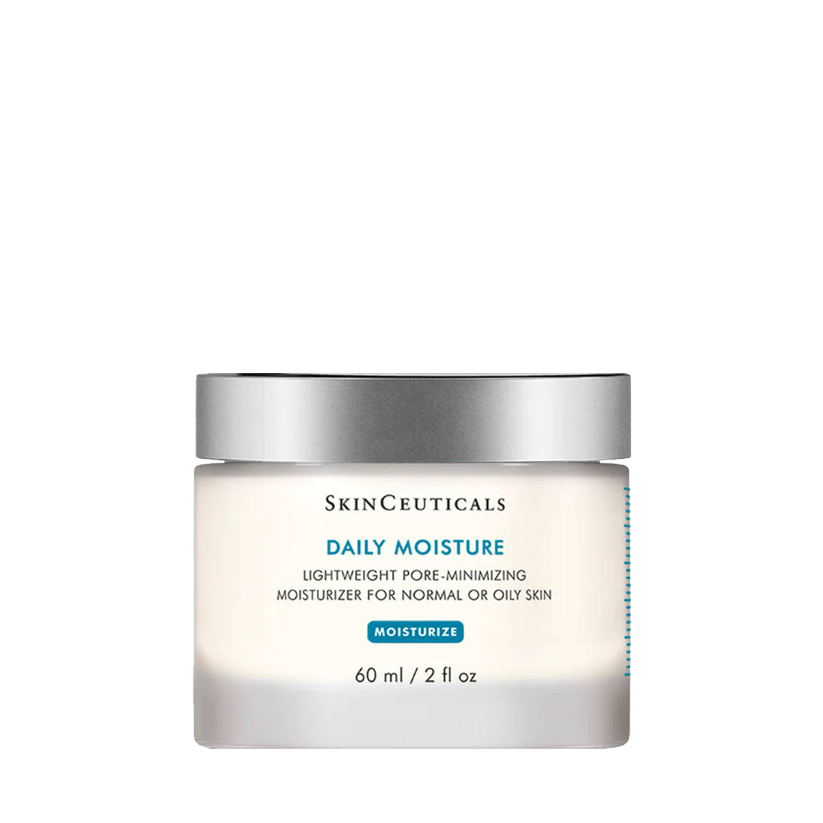 SkinCeuticals-Daily Moisture 50ml