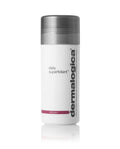 Dermalogica-Daily Superfoliant 57g